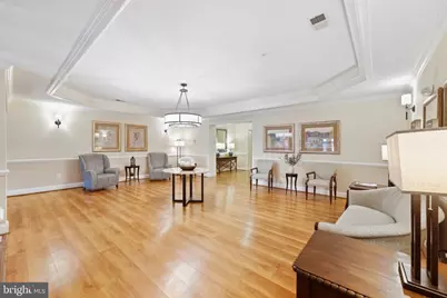 20816 Noble Terrace #210, Sterling, VA 20165 - Photo 32