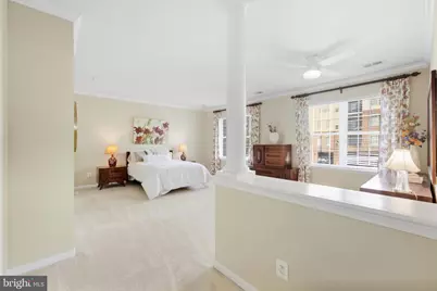 20816 Noble Terrace #210, Sterling, VA 20165 - Photo 16