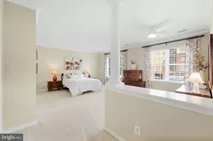 20816 Noble Terrace, Sterling, VA 20165 - Photo 16