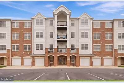 20816 Noble Terrace #210, Sterling, VA 20165 - Photo 2