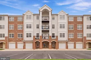 20816 Noble Terrace, Sterling, VA 20165 - Photo 2