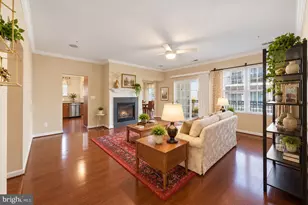 20816 Noble Terrace, Sterling, VA 20165 - Photo 1
