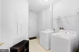 20816 Noble Terrace, Sterling, VA 20165 - Photo 12