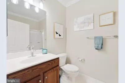 20816 Noble Terrace #210, Sterling, VA 20165 - Photo 22