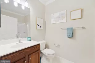 20816 Noble Terrace, Sterling, VA 20165 - Photo 22