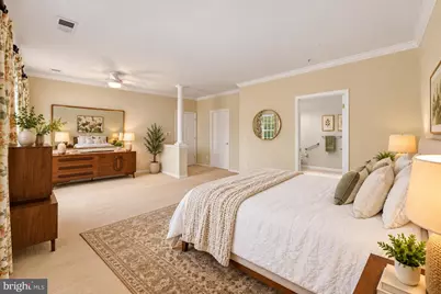 20816 Noble Terrace #210, Sterling, VA 20165 - Photo 14