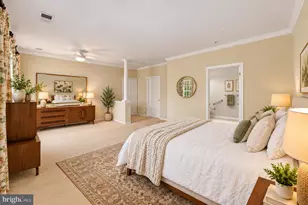 20816 Noble Terrace, Sterling, VA 20165 - Photo 14