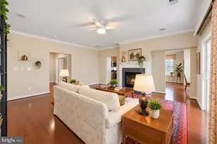 20816 Noble Terrace, Sterling, VA 20165 - Photo 6