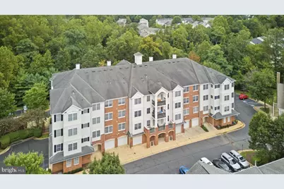 20816 Noble Terrace #210, Sterling, VA 20165 - Photo 24