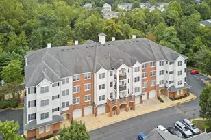 20816 Noble Terrace, Sterling, VA 20165 - Photo 24
