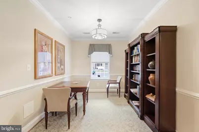 20816 Noble Terrace #210, Sterling, VA 20165 - Photo 30