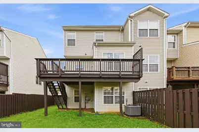 251 Golden Larch Terrace NE, Leesburg, VA 20176 - Photo 16
