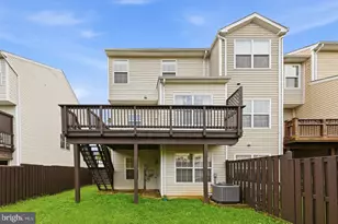 251 Golden Larch Terrace NE, Leesburg, VA 20176 - Photo 16