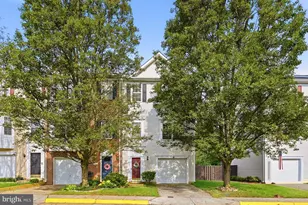 251 Golden Larch Terrace NE, Leesburg, VA 20176 - Photo 20