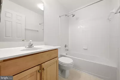 251 Golden Larch Terrace NE, Leesburg, VA 20176 - Photo 10