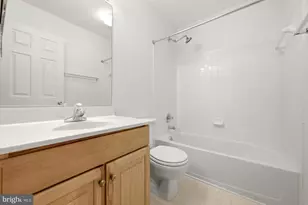251 Golden Larch Terrace NE, Leesburg, VA 20176 - Photo 10