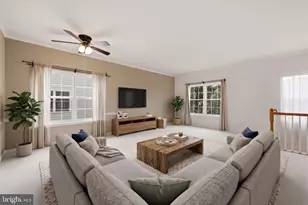 251 Golden Larch Terrace NE, Leesburg, VA 20176 - Photo 2