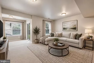 251 Golden Larch Terrace NE, Leesburg, VA 20176 - Photo 14