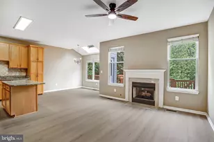 21365 Hansberry Terrace, Ashburn, VA 20147 - Photo 14