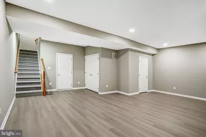 21365 Hansberry Terrace, Ashburn, VA 20147 - Photo 36