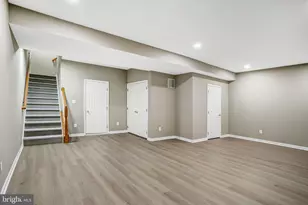 21365 Hansberry Terrace, Ashburn, VA 20147 - Photo 36