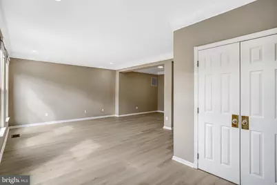 21365 Hansberry Terrace, Ashburn, VA 20147 - Photo 4