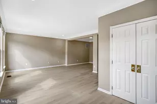 21365 Hansberry Terrace, Ashburn, VA 20147 - Photo 4