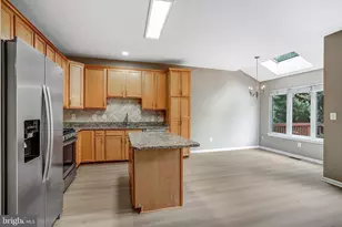21365 Hansberry Terrace, Ashburn, VA 20147 - Photo 20
