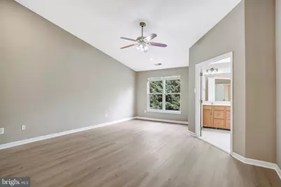 21365 Hansberry Terrace, Ashburn, VA 20147 - Photo 24