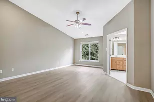 21365 Hansberry Terrace, Ashburn, VA 20147 - Photo 24