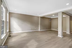 21365 Hansberry Terrace, Ashburn, VA 20147 - Photo 8