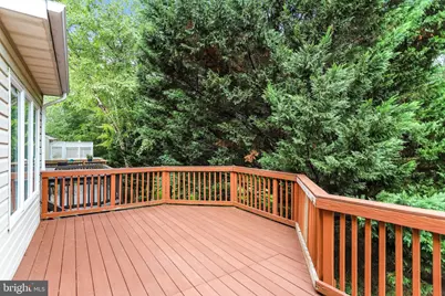 21365 Hansberry Terrace, Ashburn, VA 20147 - Photo 22