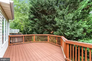 21365 Hansberry Terrace, Ashburn, VA 20147 - Photo 22