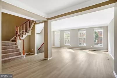 21365 Hansberry Terrace, Ashburn, VA 20147 - Photo 10