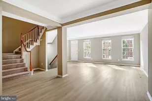 21365 Hansberry Terrace, Ashburn, VA 20147 - Photo 10