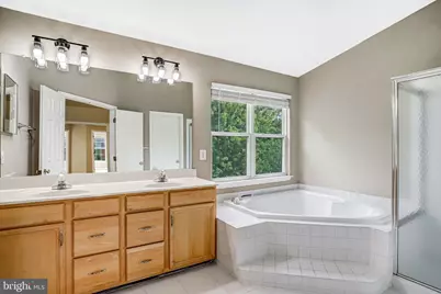 21365 Hansberry Terrace, Ashburn, VA 20147 - Photo 26