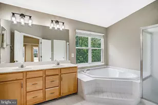 21365 Hansberry Terrace, Ashburn, VA 20147 - Photo 26
