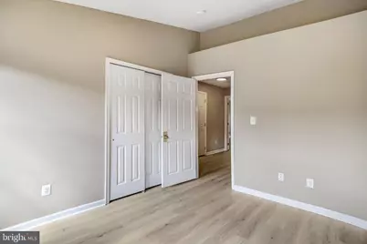 21365 Hansberry Terrace, Ashburn, VA 20147 - Photo 30