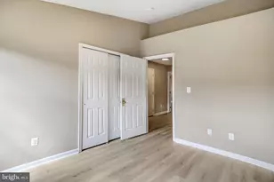 21365 Hansberry Terrace, Ashburn, VA 20147 - Photo 30