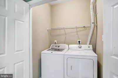 21365 Hansberry Terrace, Ashburn, VA 20147 - Photo 38
