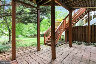 21365 Hansberry Terrace, Ashburn, VA 20147 - Photo 42