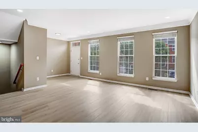 21365 Hansberry Terrace, Ashburn, VA 20147 - Photo 6