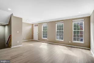 21365 Hansberry Terrace, Ashburn, VA 20147 - Photo 6