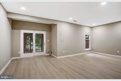 21365 Hansberry Terrace, Ashburn, VA 20147 - Photo 34