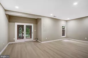 21365 Hansberry Terrace, Ashburn, VA 20147 - Photo 34