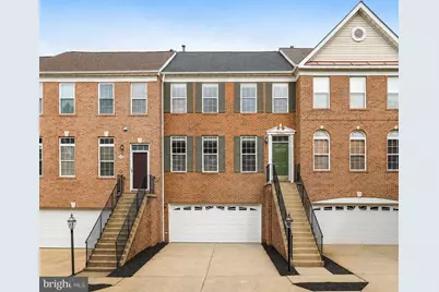 21365 Hansberry Terrace, Ashburn, VA 20147 - Photo 1