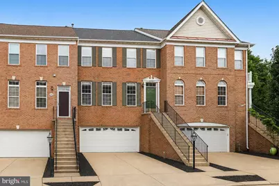 21365 Hansberry Terrace, Ashburn, VA 20147 - Photo 2