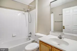 21365 Hansberry Terrace, Ashburn, VA 20147 - Photo 32