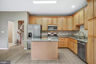 21365 Hansberry Terrace, Ashburn, VA 20147 - Photo 18