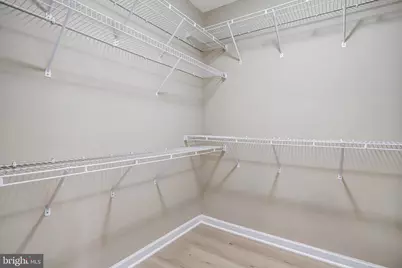 21365 Hansberry Terrace, Ashburn, VA 20147 - Photo 28